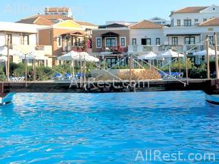 Aldemar Royal Mare Village 14